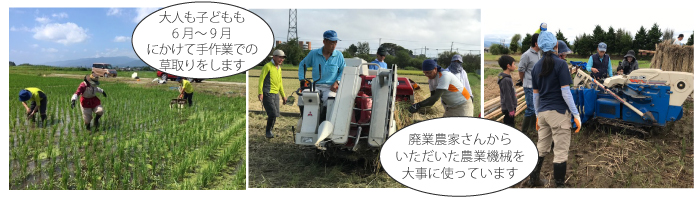 豊年倶楽部