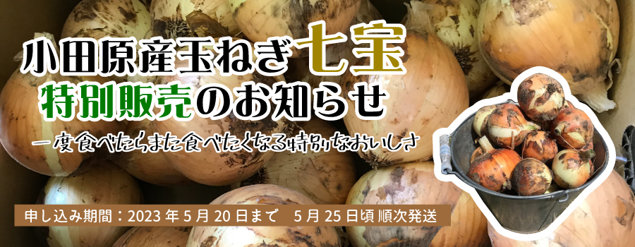 cYʂ˂̓ʔ̔̂m点