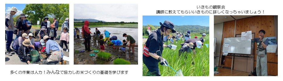 ����ڂ̊w�Z�����R�[�X