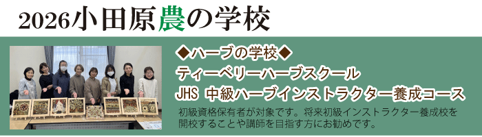 2026���c���_�̊w�ZJHS�n�[�u�C���X�g���N�^�[�����{���R�[�X