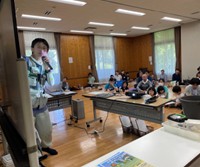 �������̊ώ@��