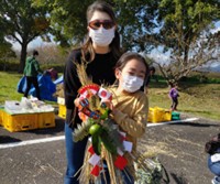 ���ߏ�����